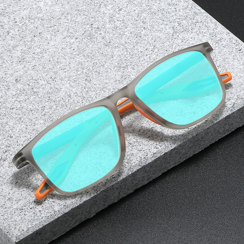 Product view 5
