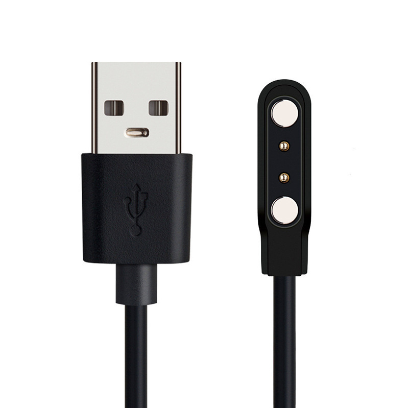 Product view 7