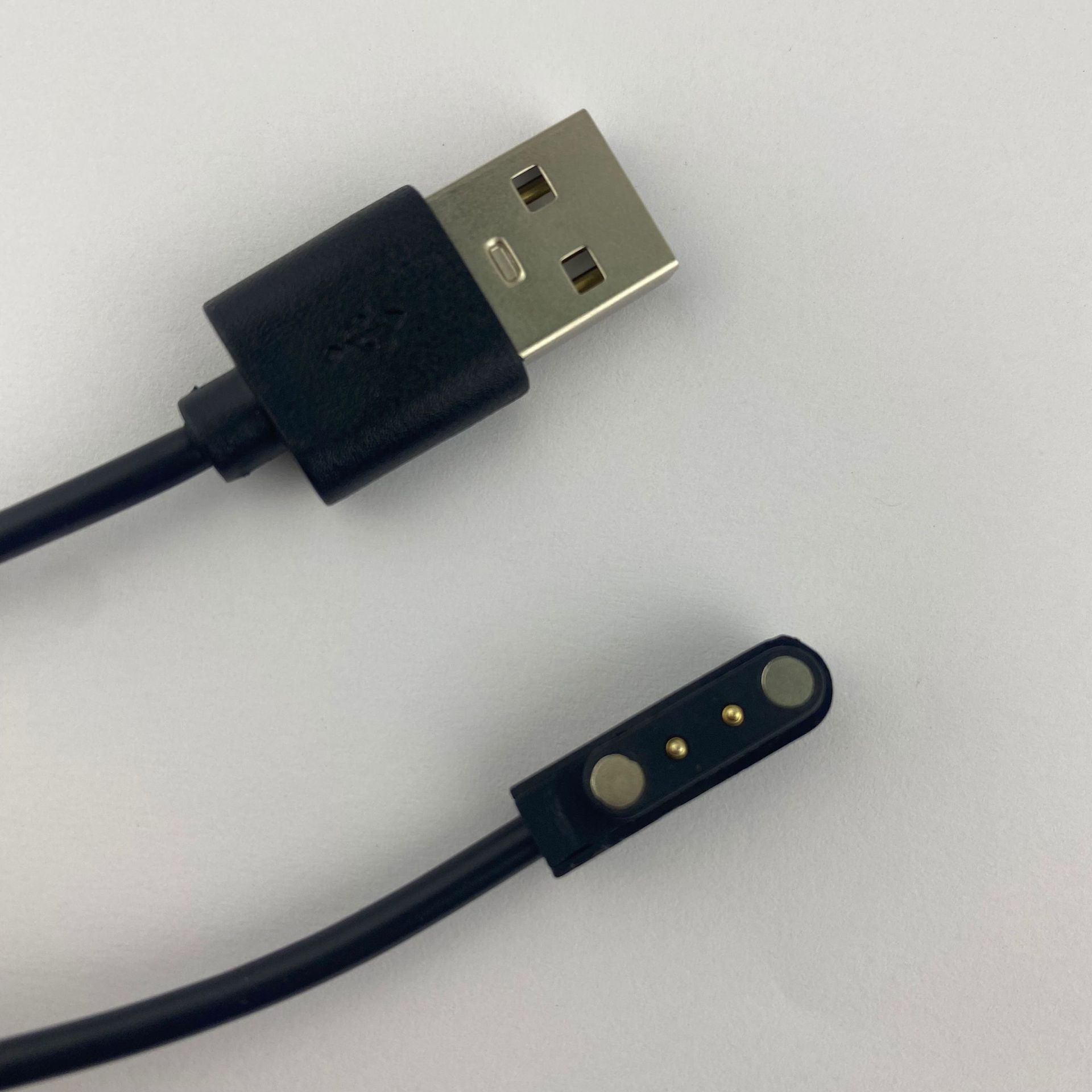 Product view 9