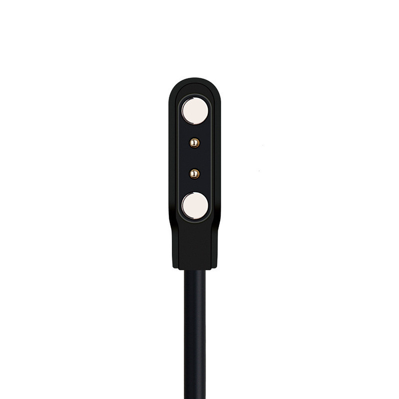 Product view 11
