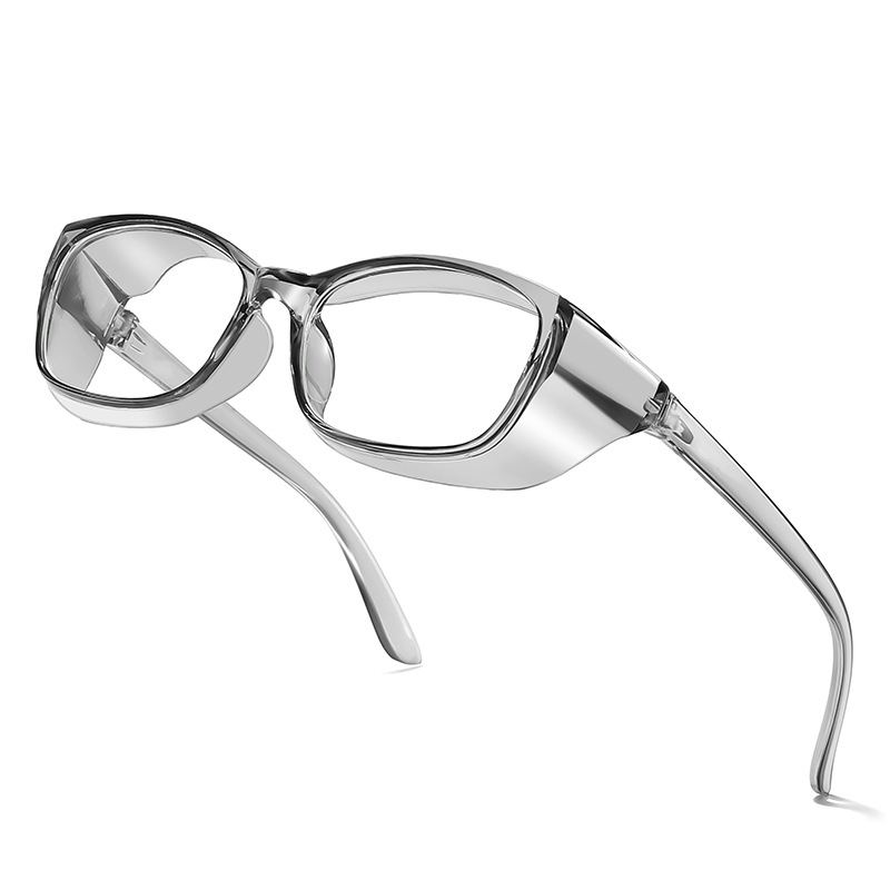 Product view 6