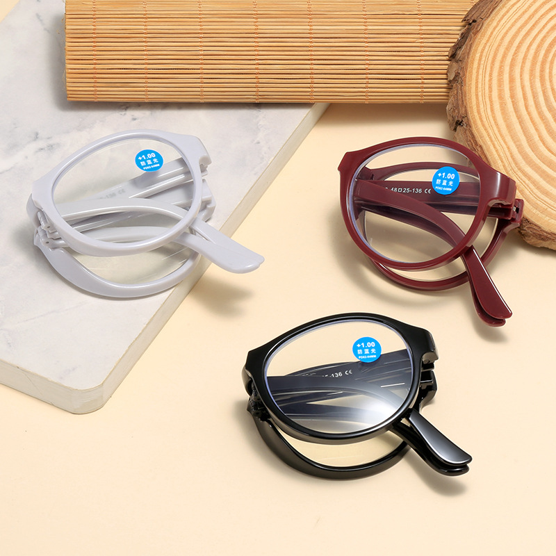 Product view 3
