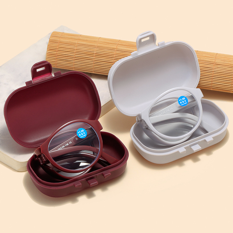 Product view 4