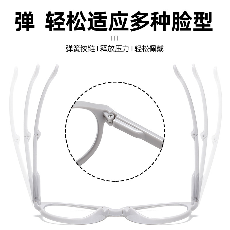 Product view 5