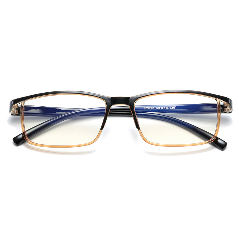 Product view 6