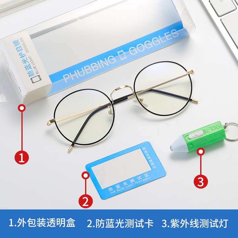 Product view 3