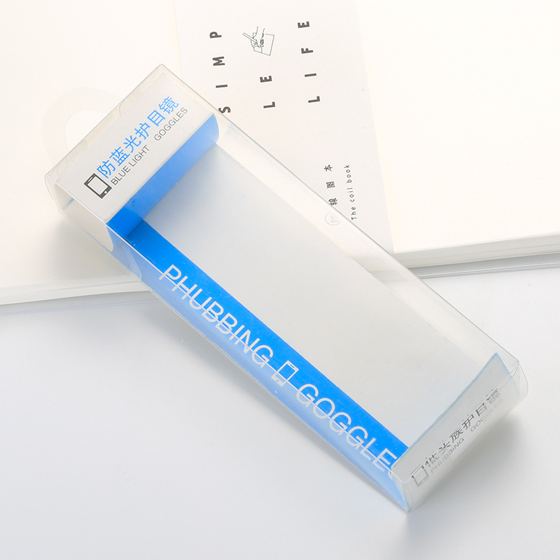 Product view 6