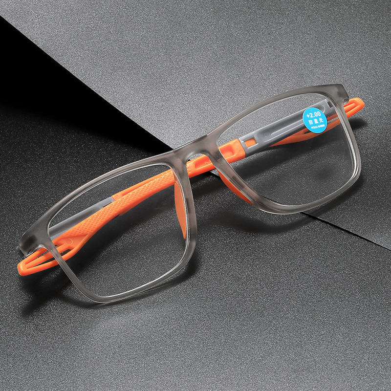 Product view 5