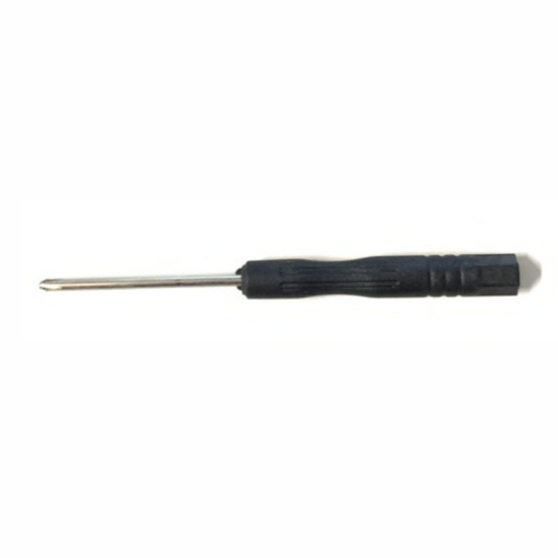 Product view 6