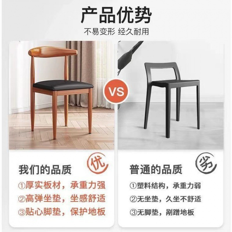 Product view 8