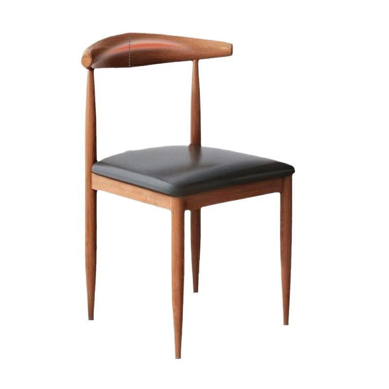 Product view 10