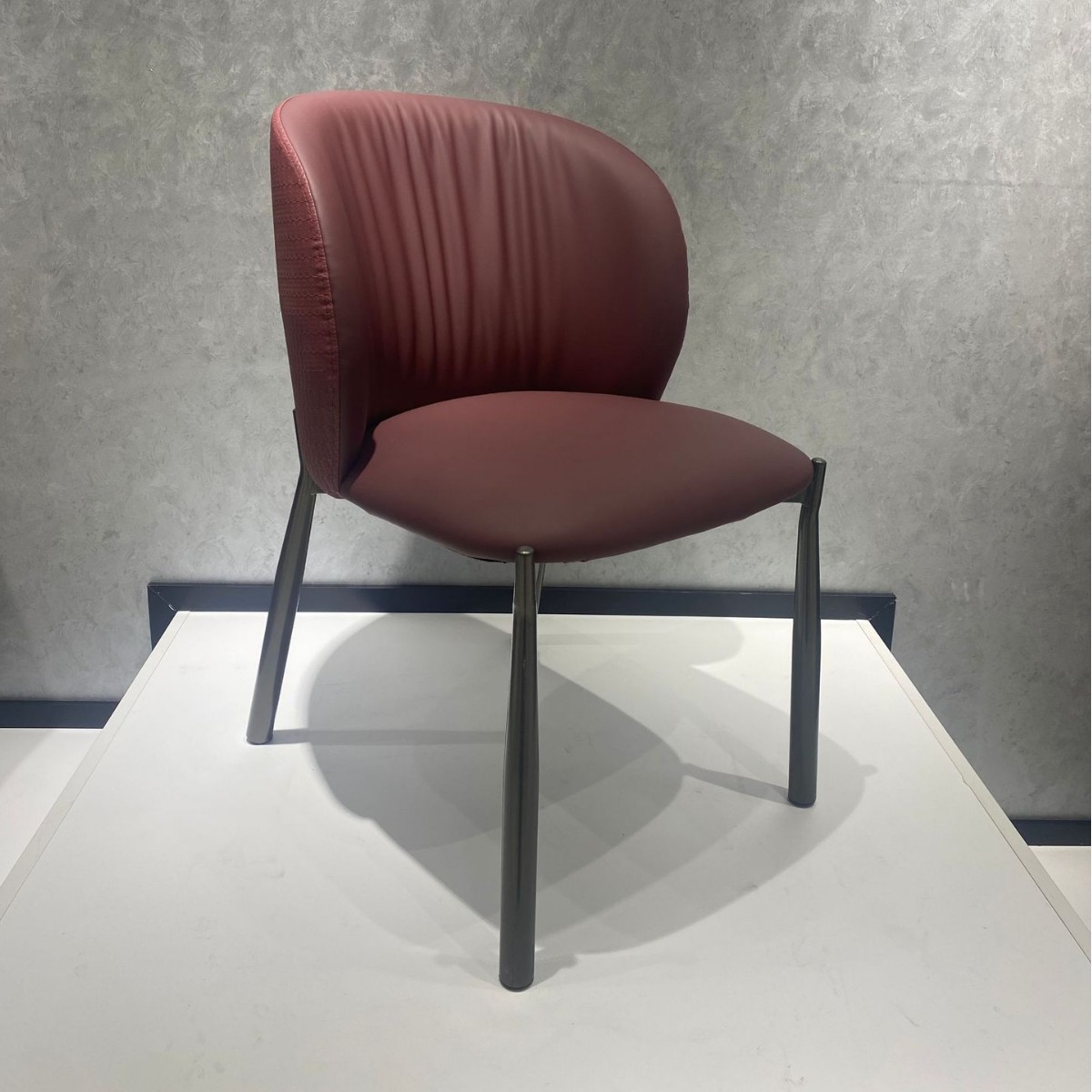 Product view 4