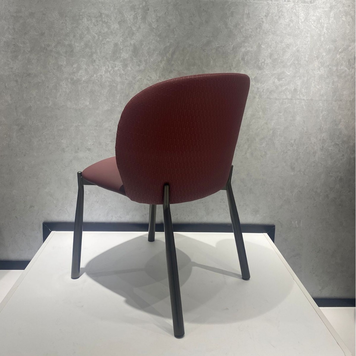 Product view 5