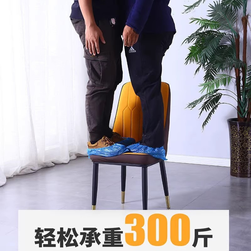 Product view 4