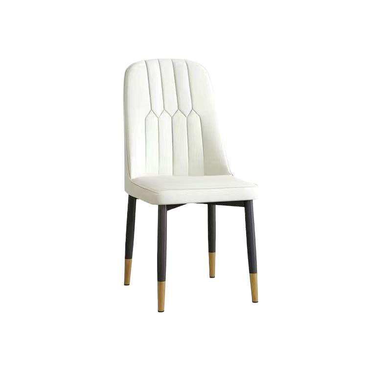 Product view 6