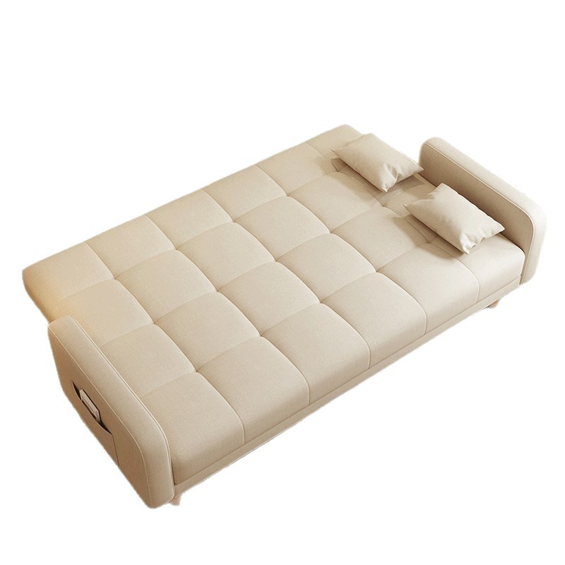 Product view 6