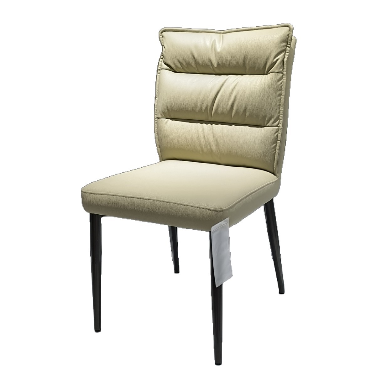Product view 6