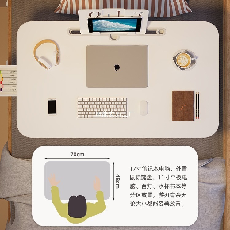 Product view 4