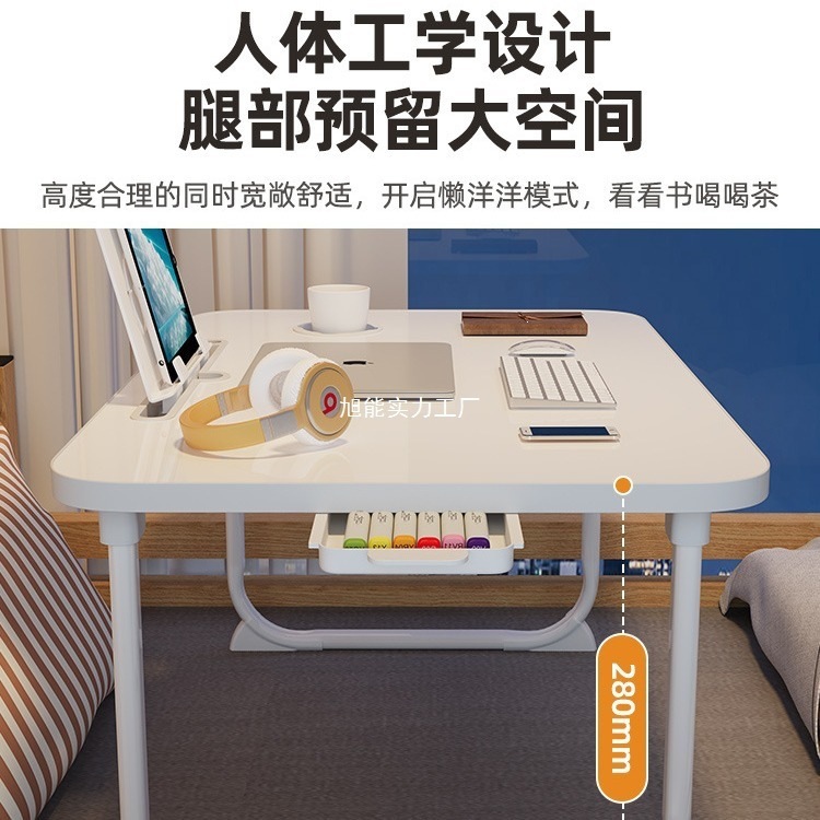 Product view 5