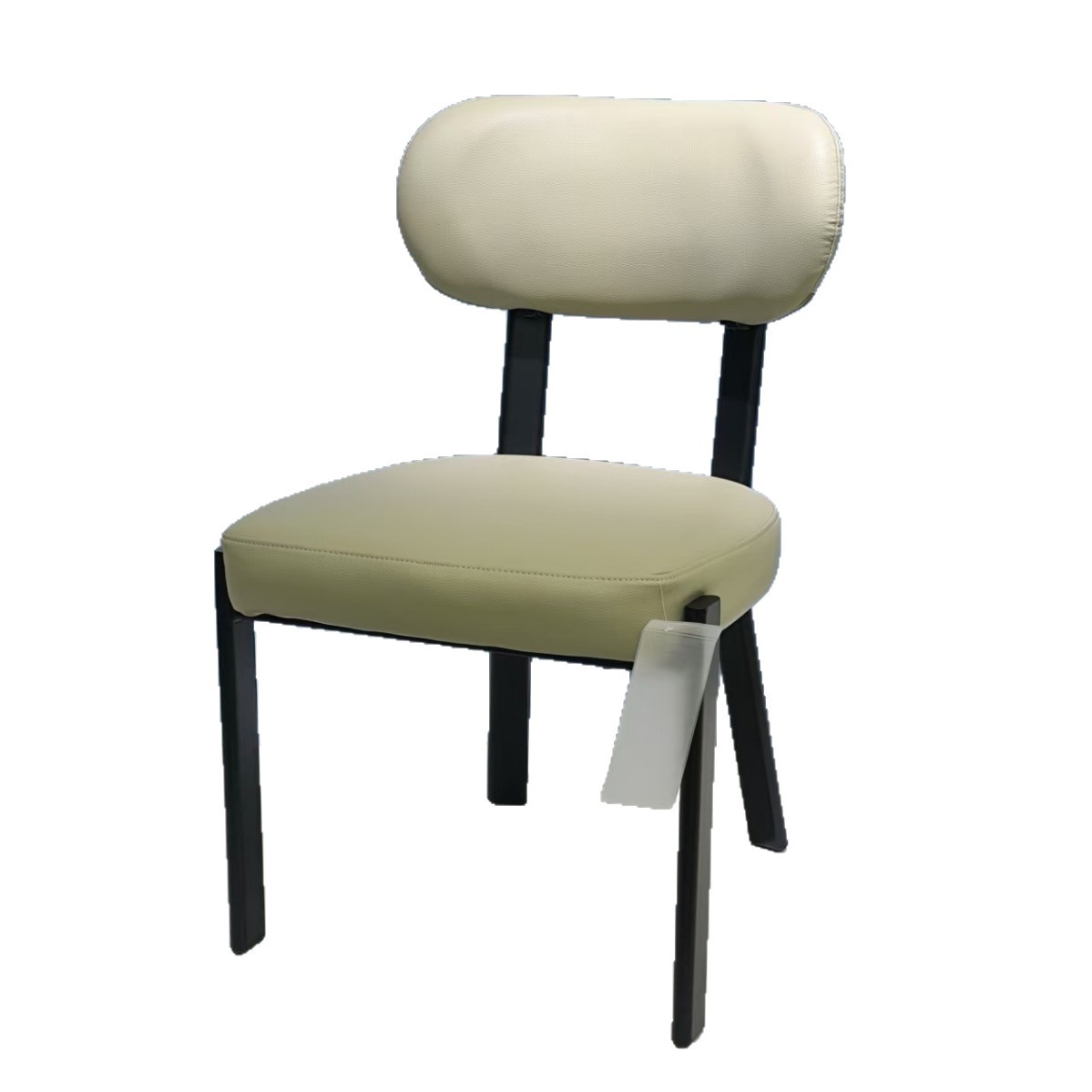 Product view 6