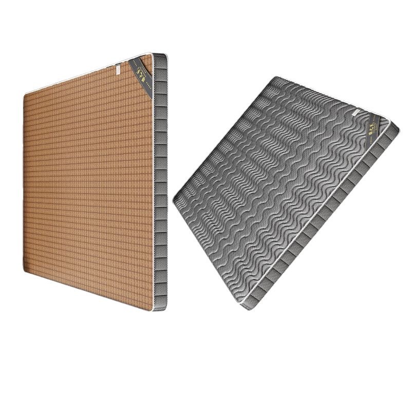 Product view 6