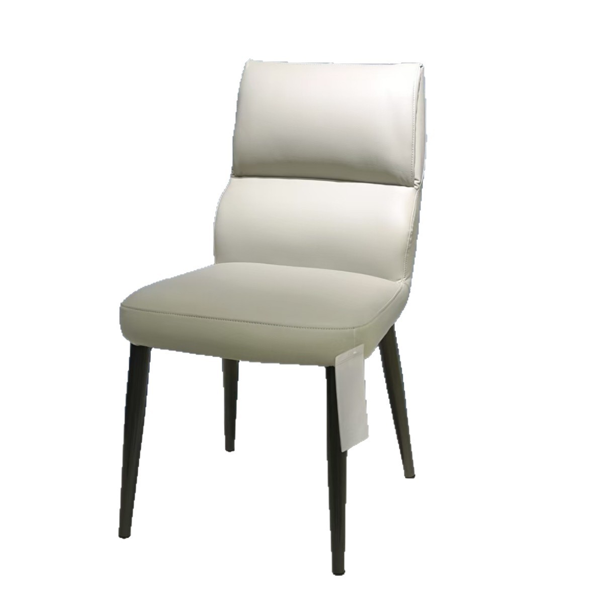 Product view 6