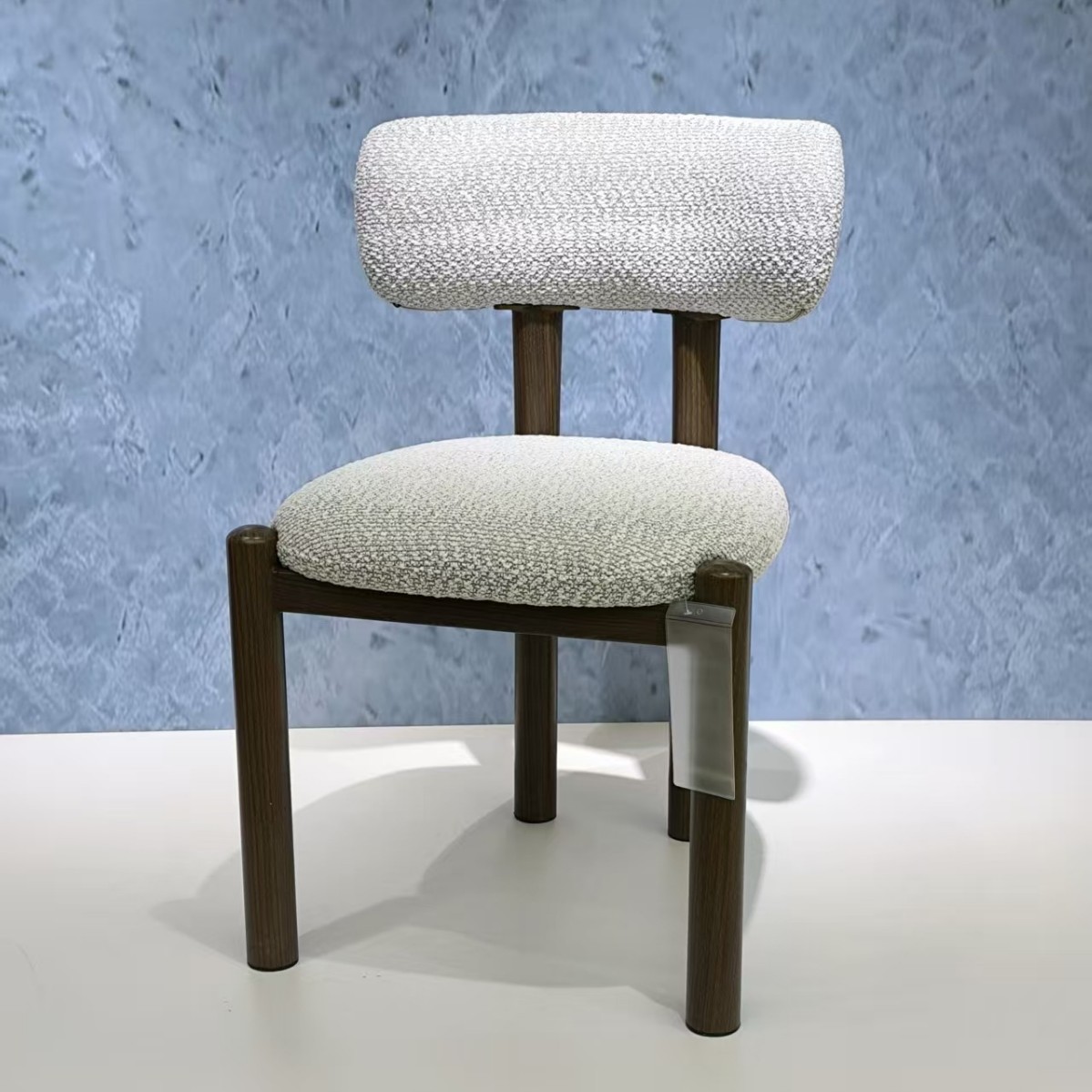 Product view 4