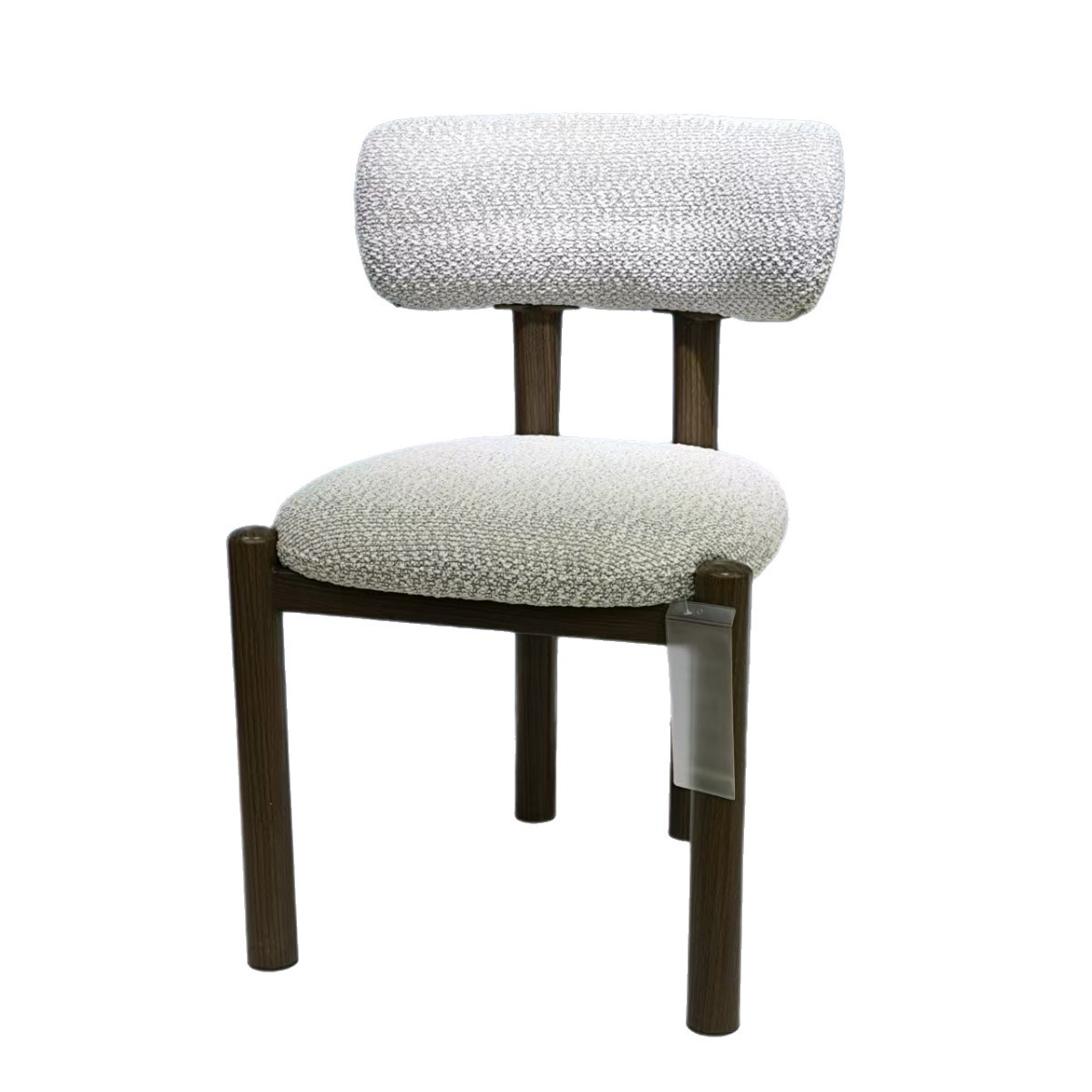Product view 6