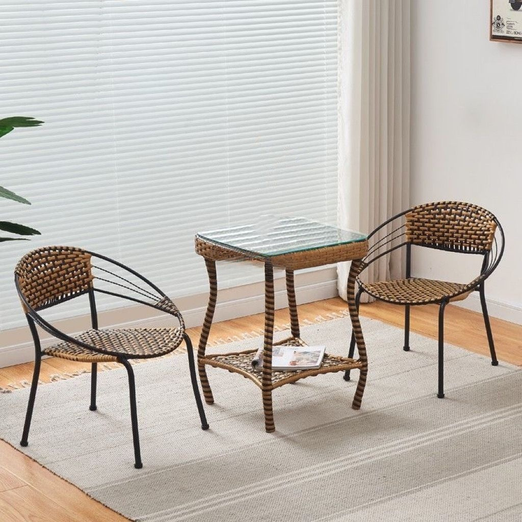 Product view 5