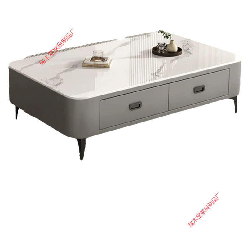 Product view 6