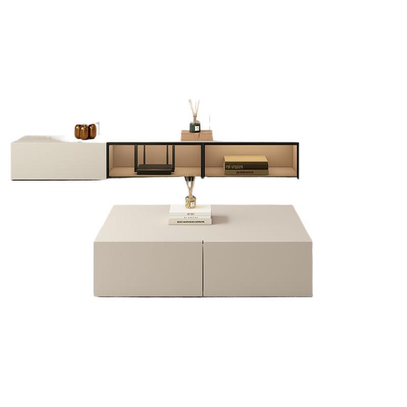 Product view 6