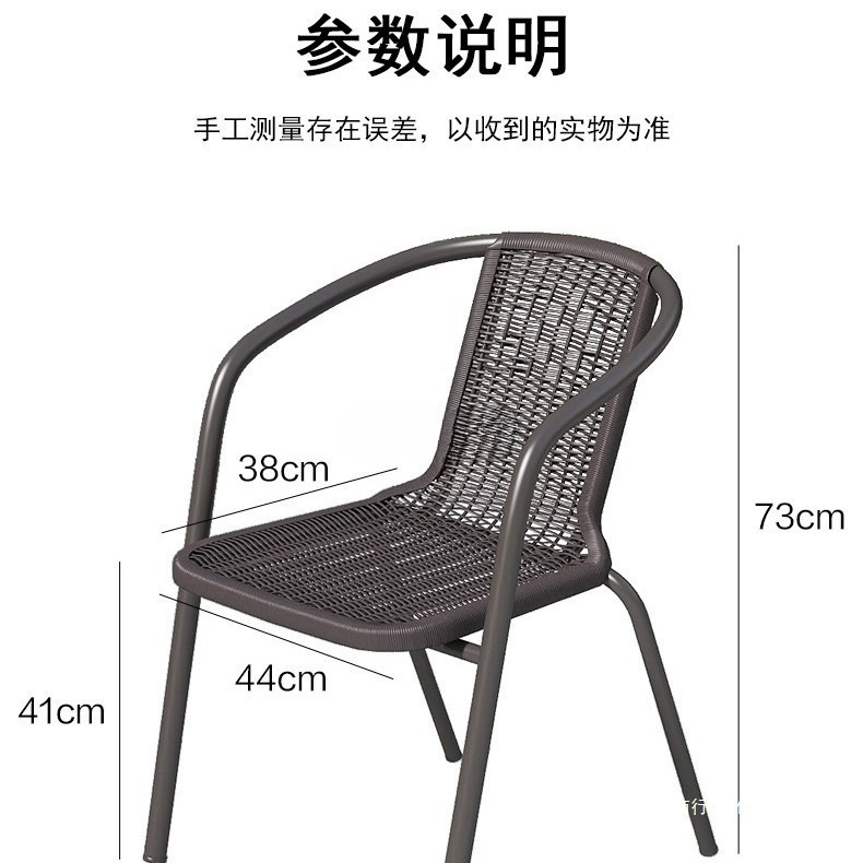 Product view 5
