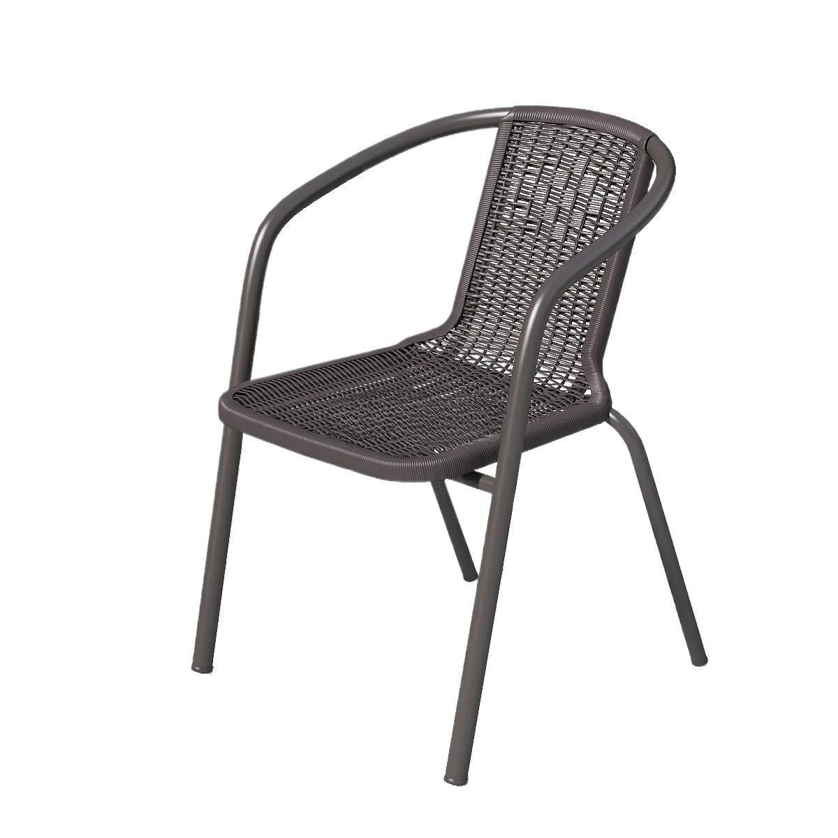 Product view 6