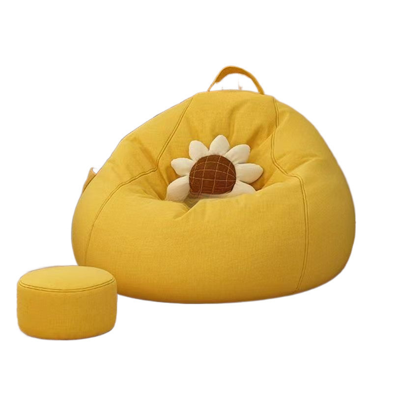 Product view 6