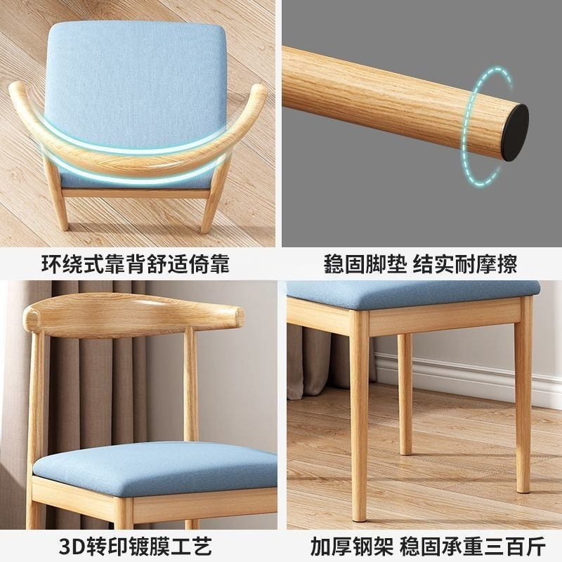 Product view 6