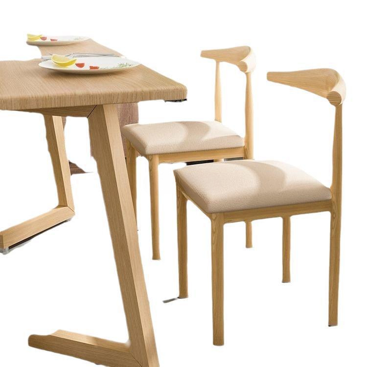 Product view 11