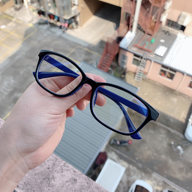Product view 6