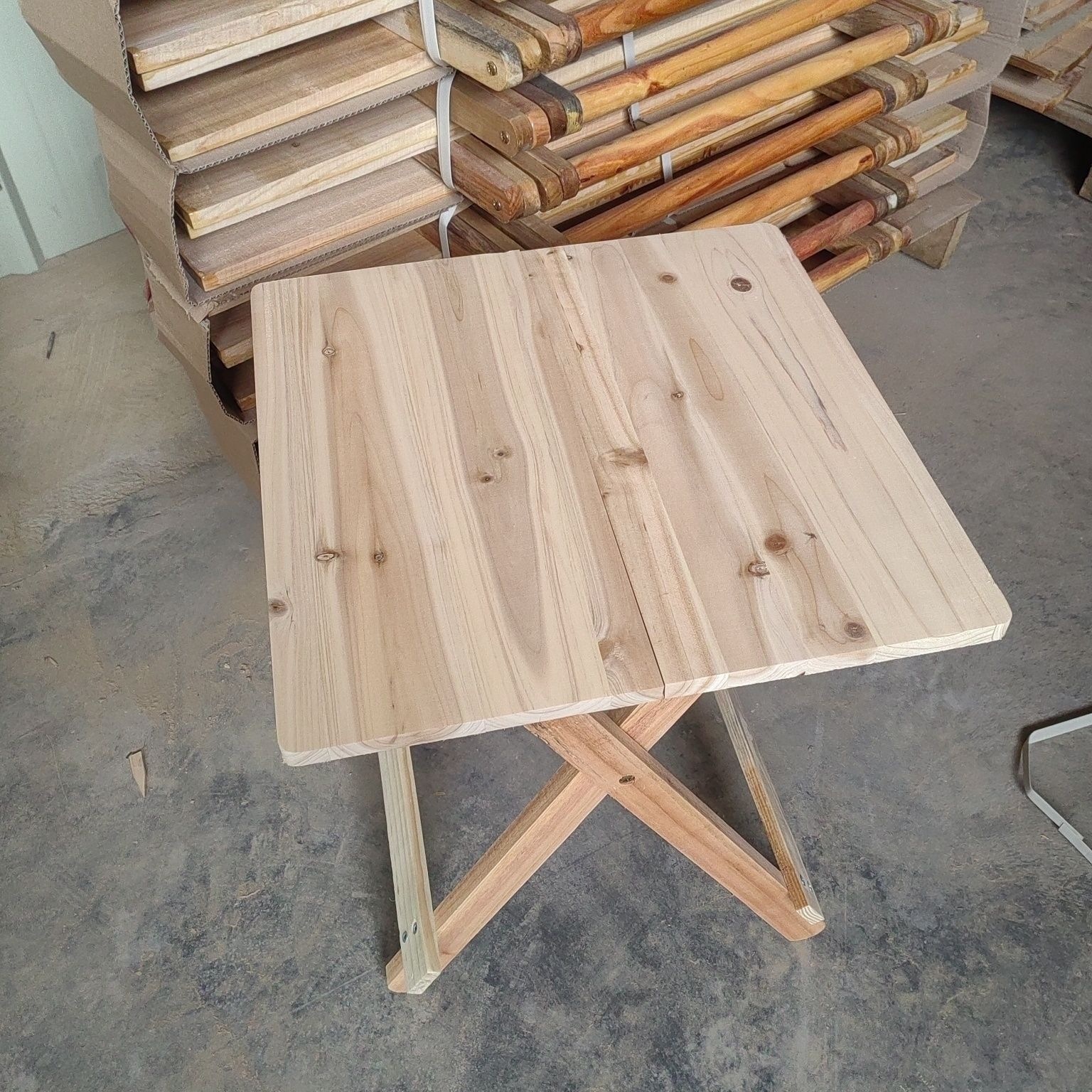 Product view 6