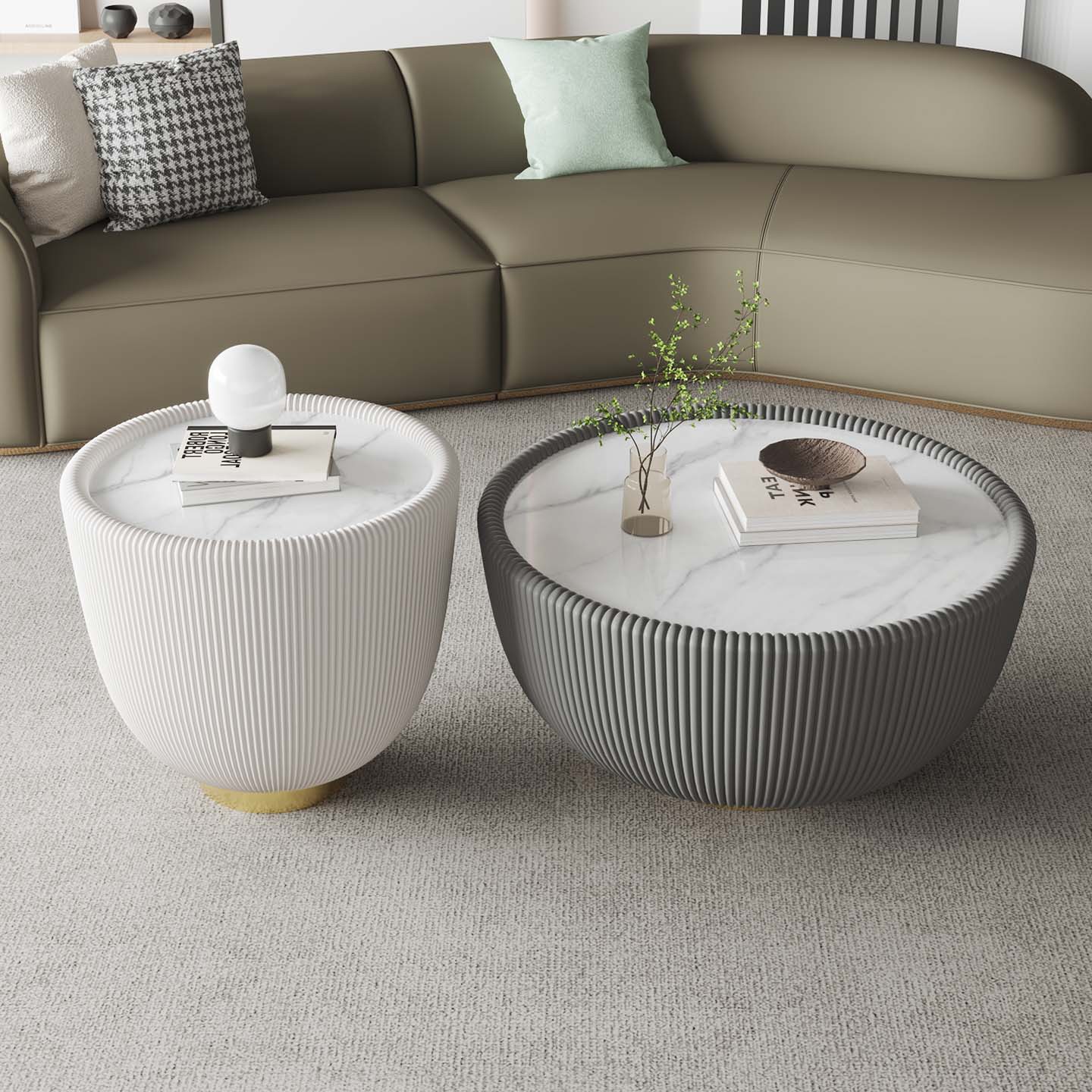 Product view 7