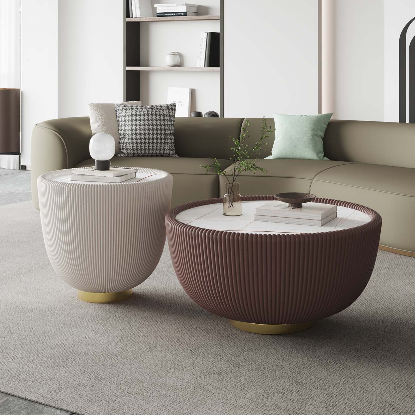 Product view 9