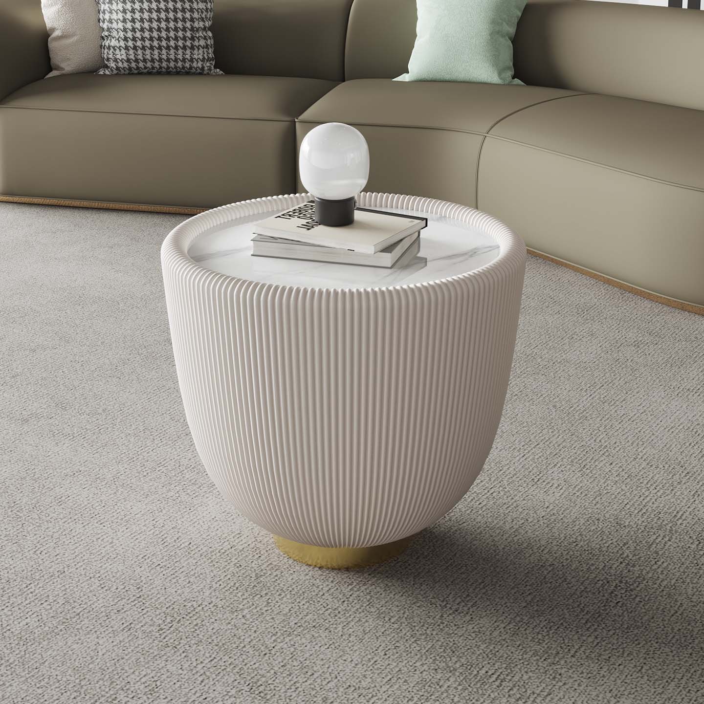 Product view 10