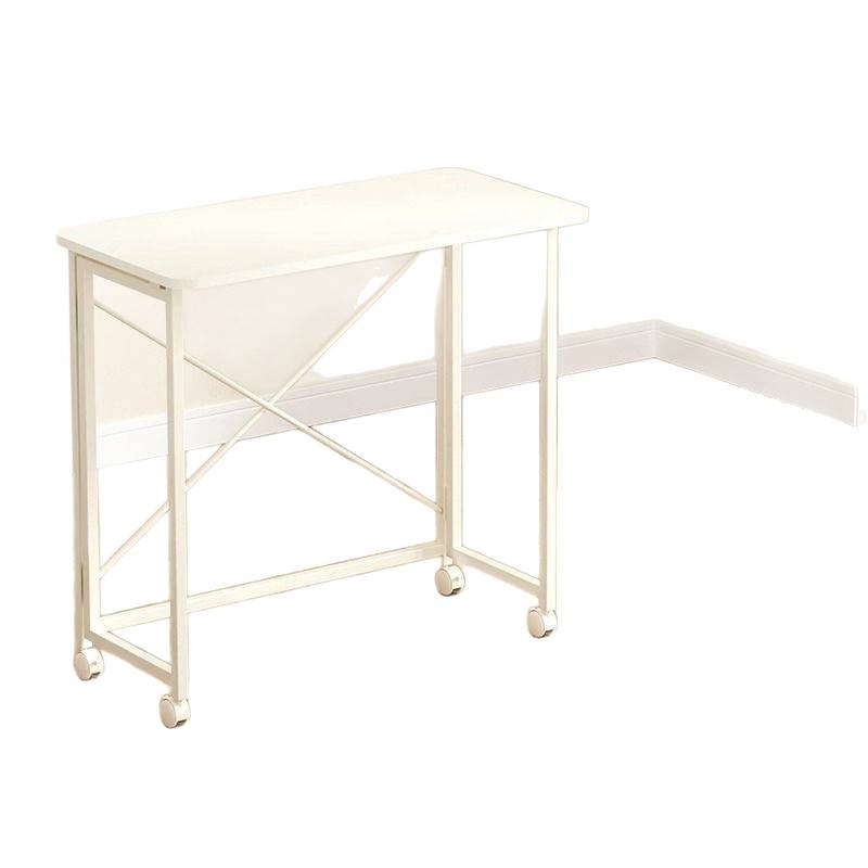 Product view 6