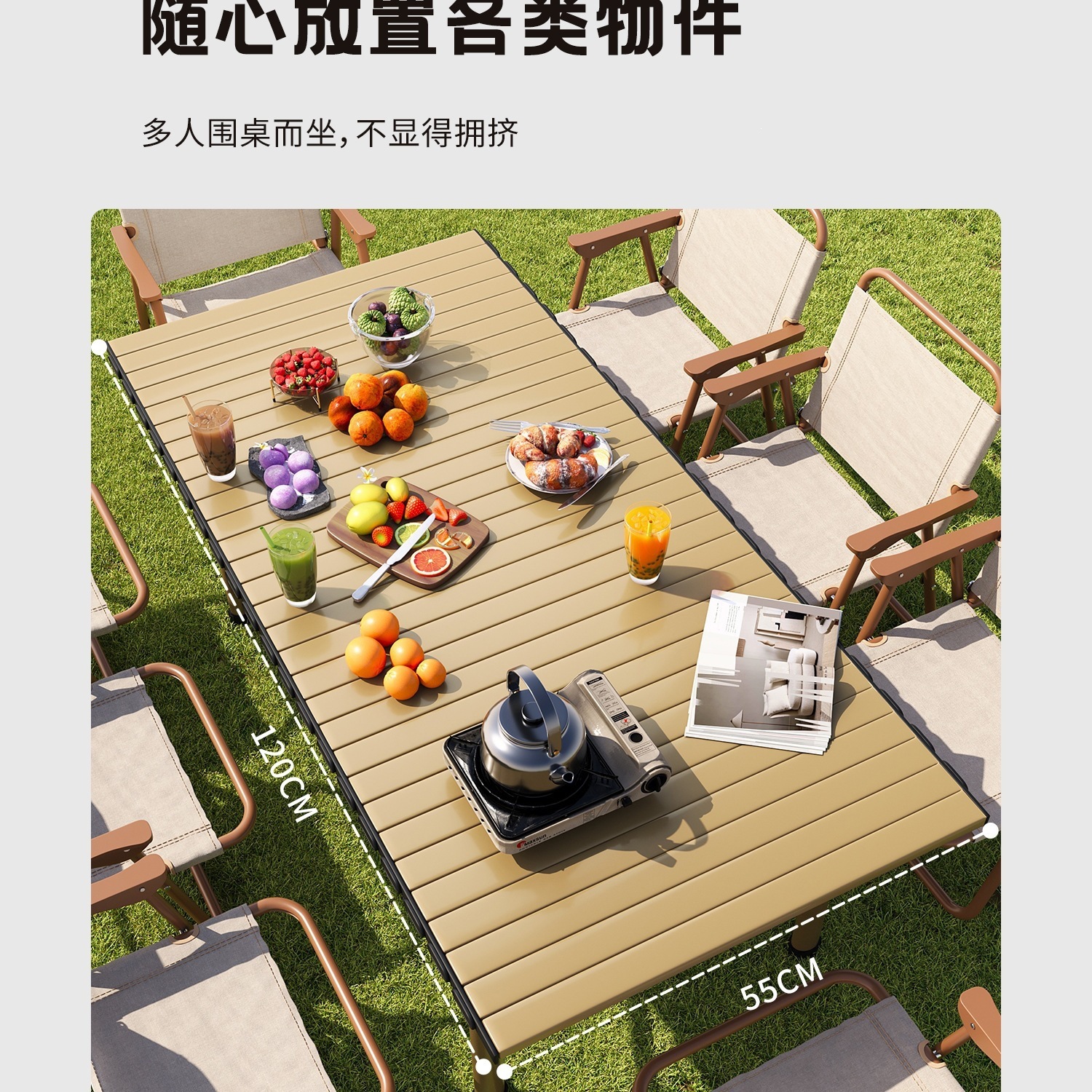 Product view 9