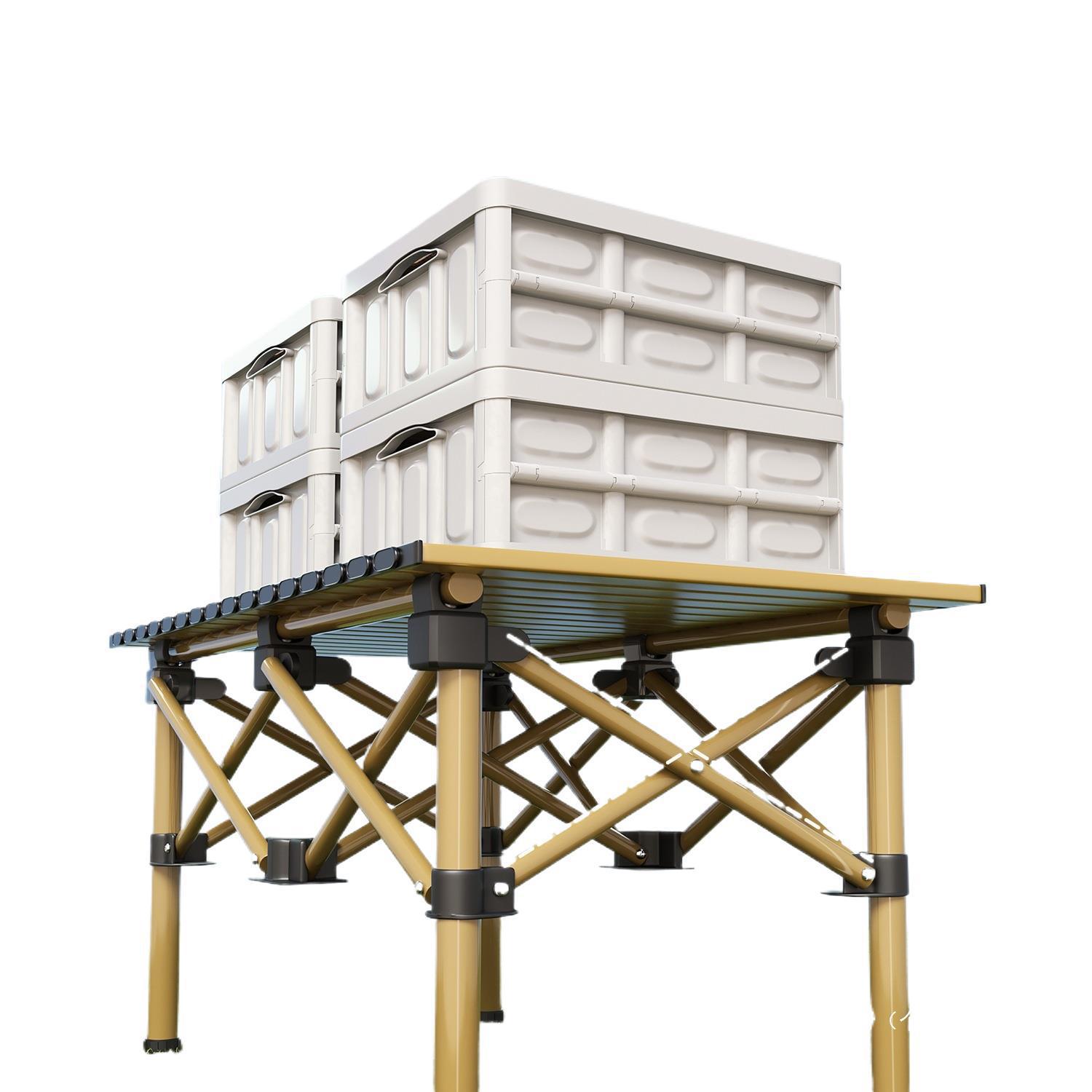 Product view 5