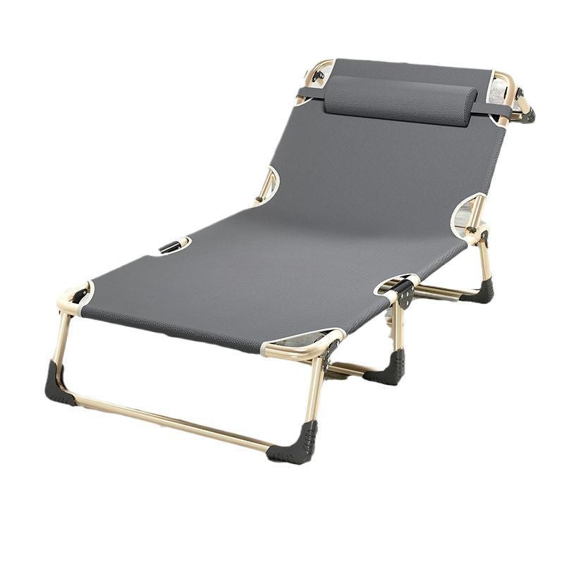 Product view 9