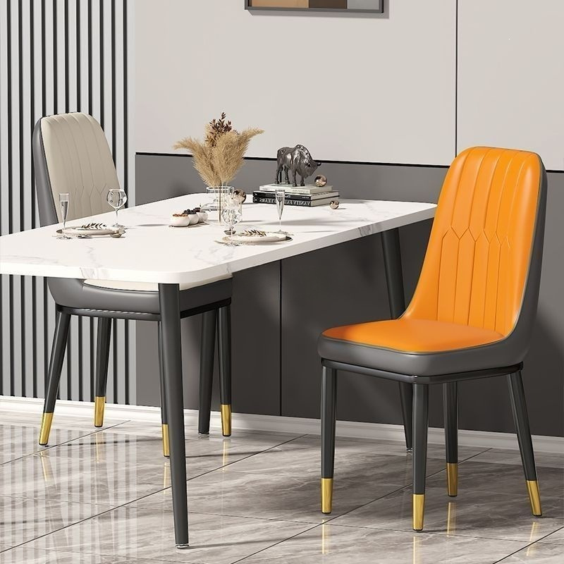Product view 7