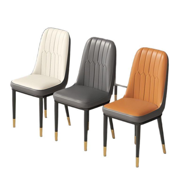 Product view 10