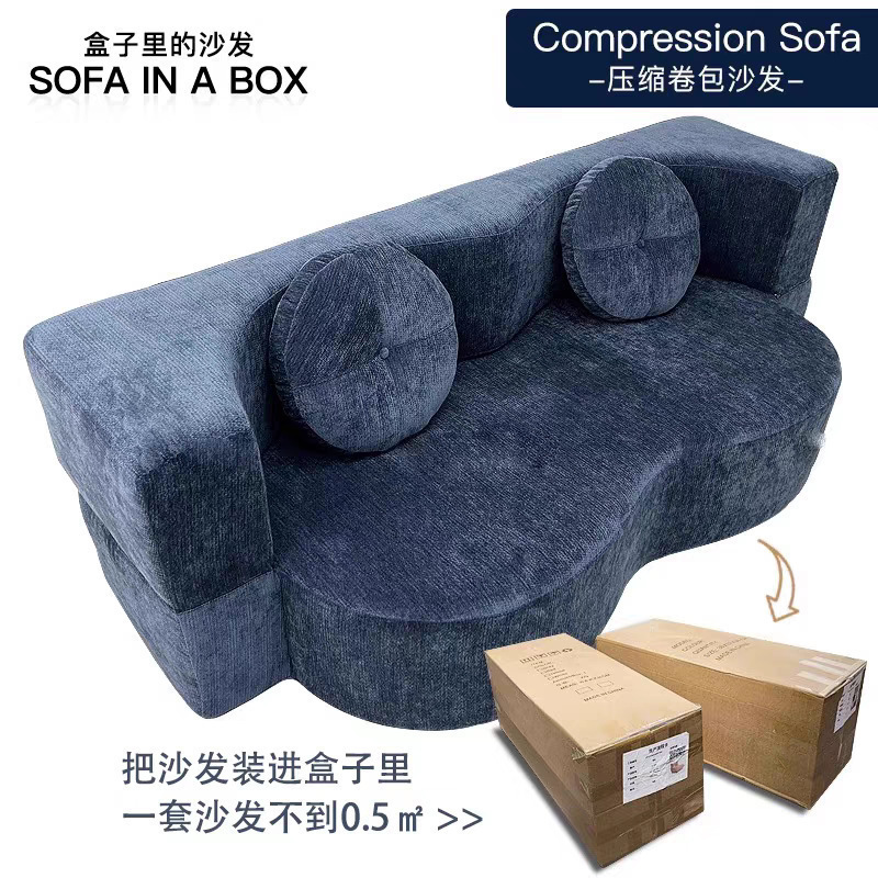 Product view 3