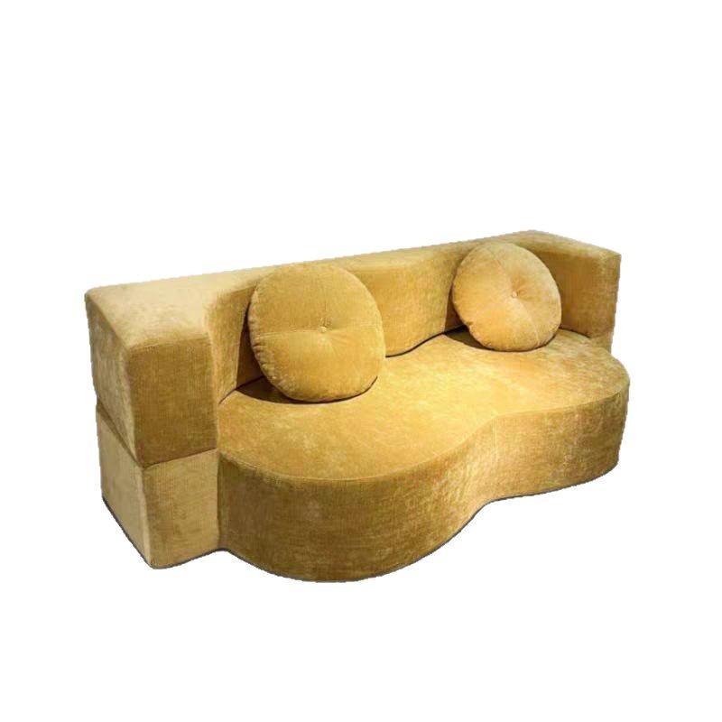 Product view 6