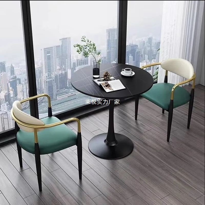 Product view 10